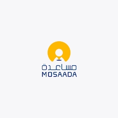 Mosaada Application
